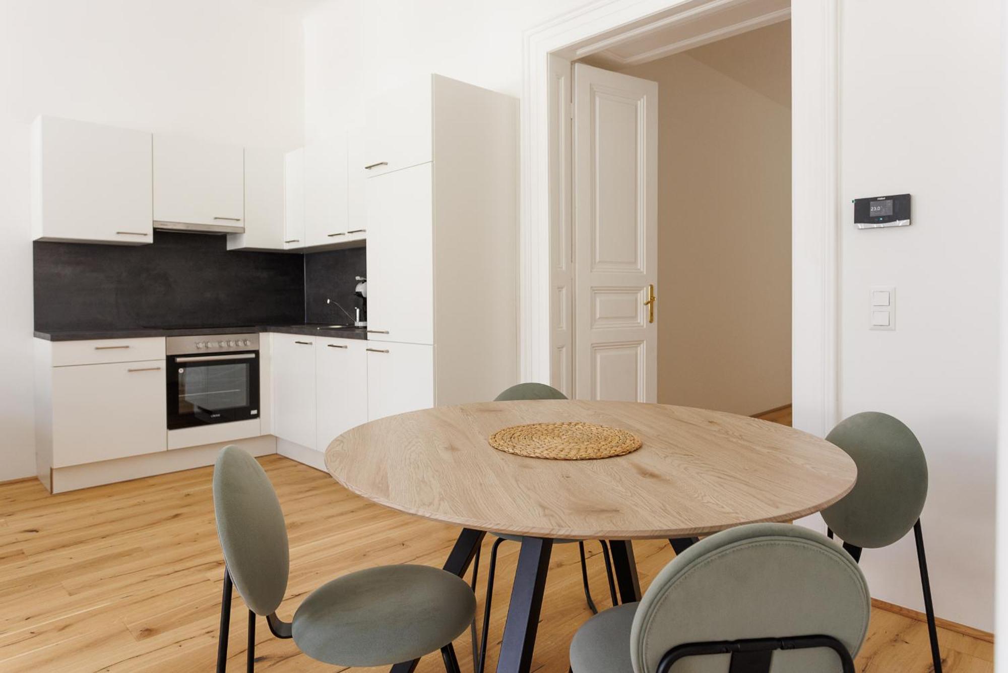 4Ty3 Apartments - Stadtpark City Apartment Is Calling 비엔나 외부 사진