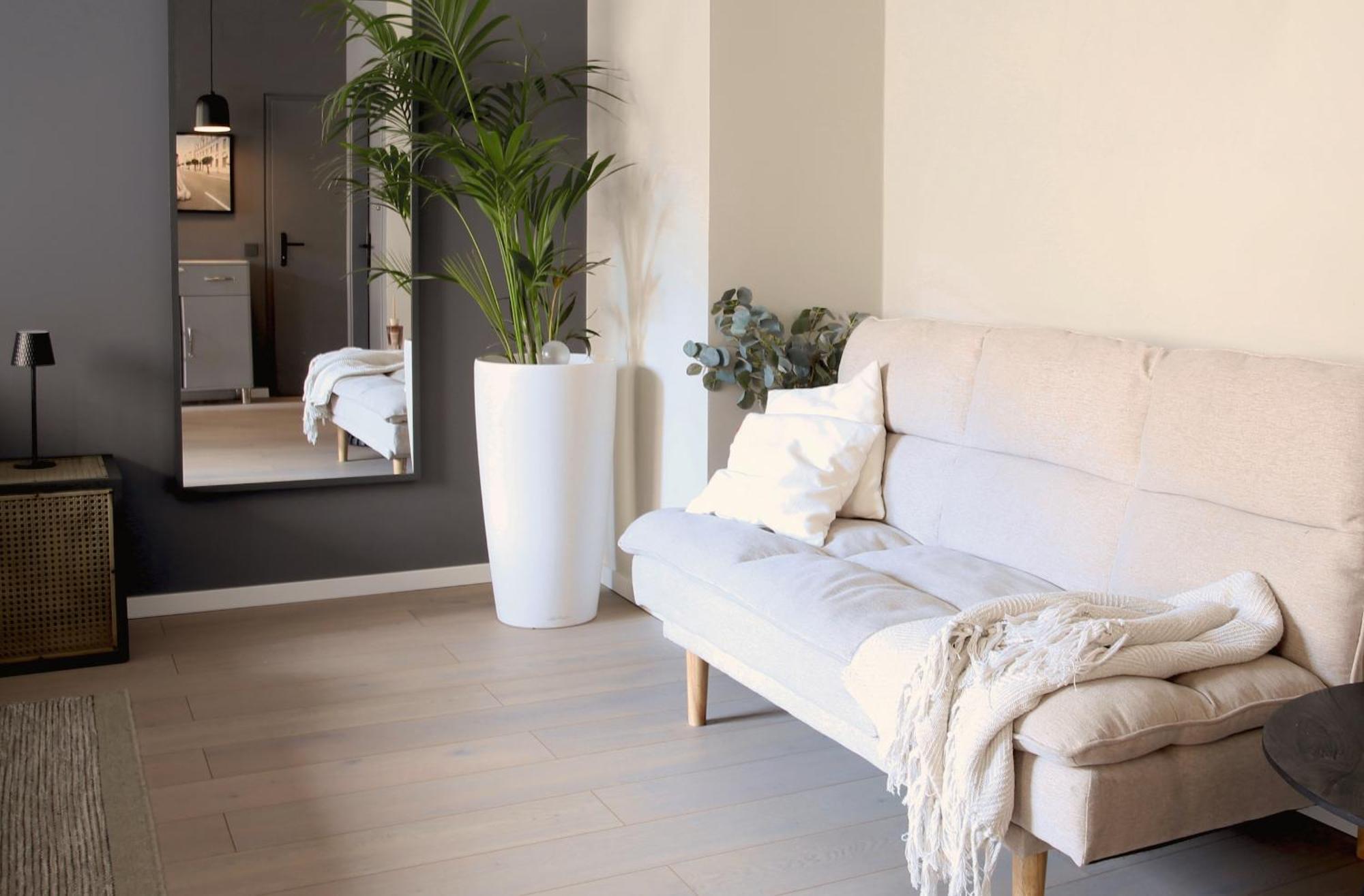 4Ty3 Apartments - Stadtpark City Apartment Is Calling 비엔나 외부 사진