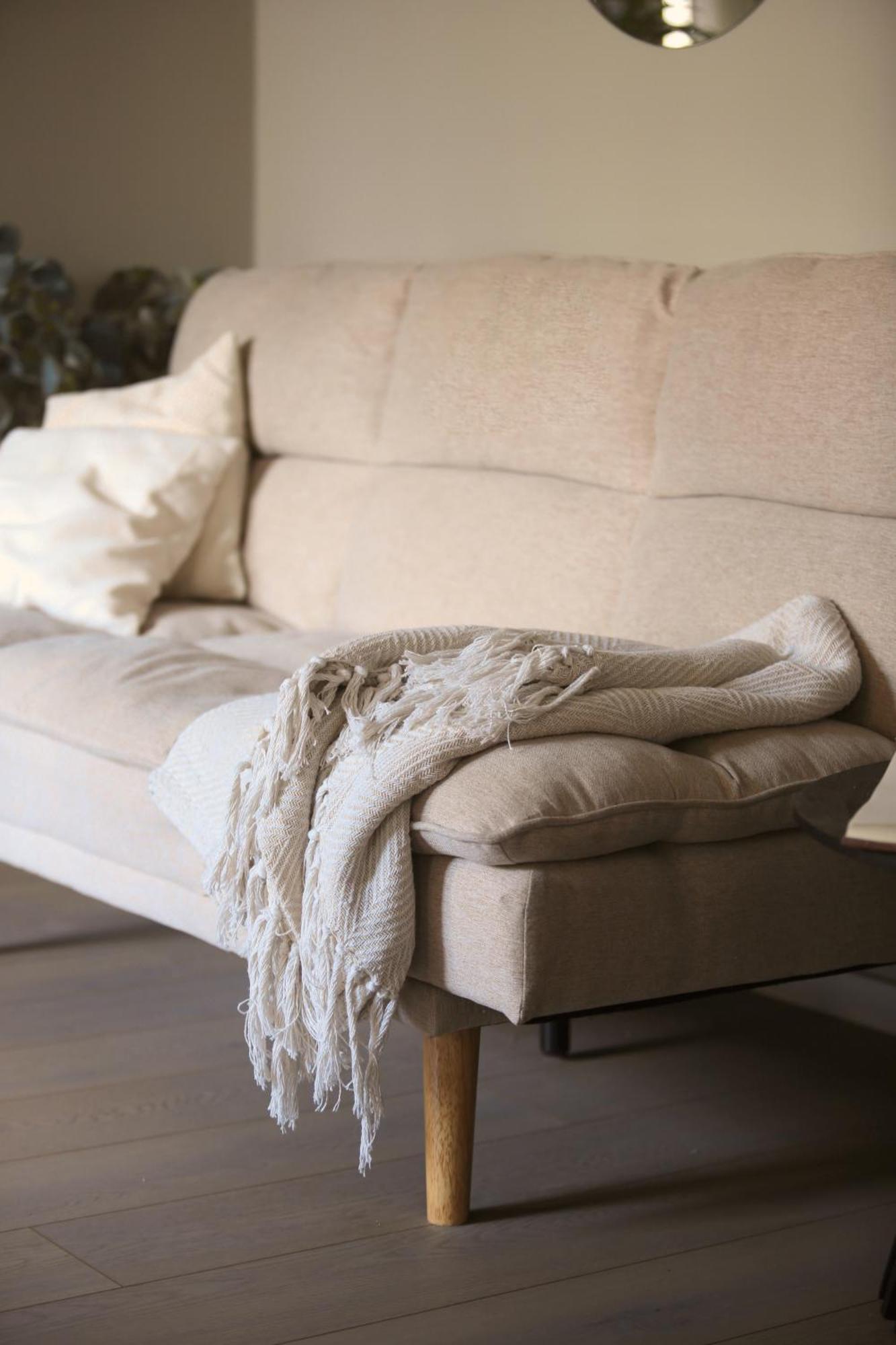4Ty3 Apartments - Stadtpark City Apartment Is Calling 비엔나 외부 사진