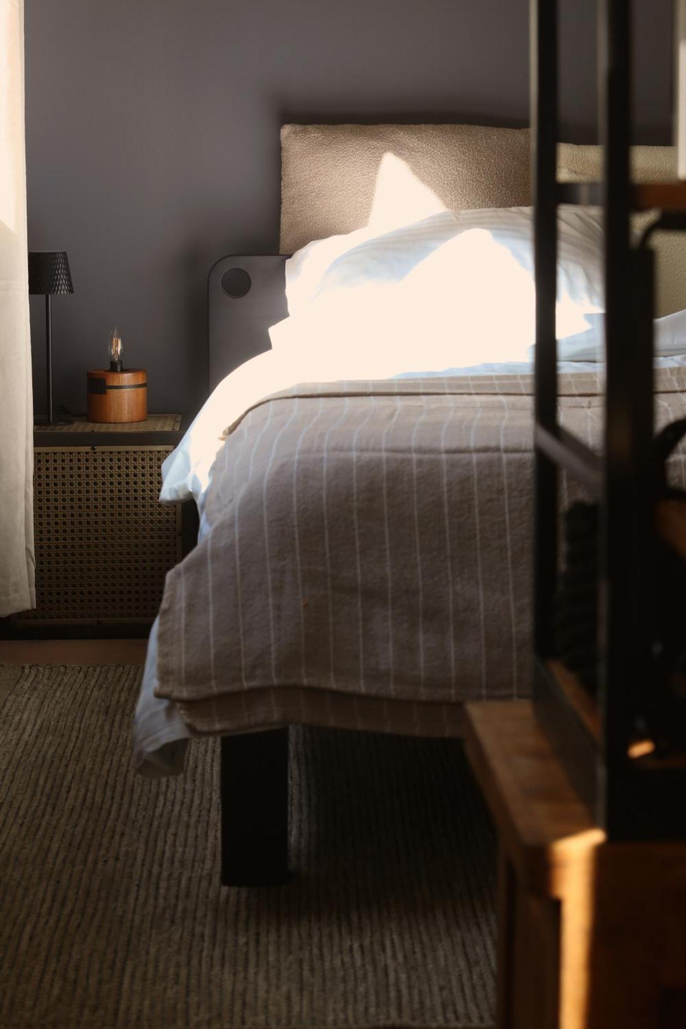 4Ty3 Apartments - Stadtpark City Apartment Is Calling 비엔나 외부 사진