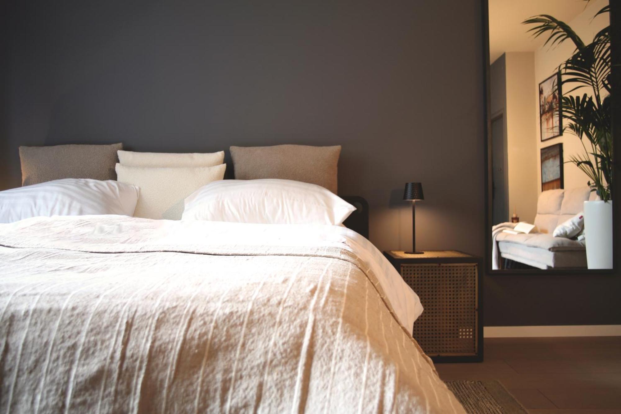 4Ty3 Apartments - Stadtpark City Apartment Is Calling 비엔나 외부 사진