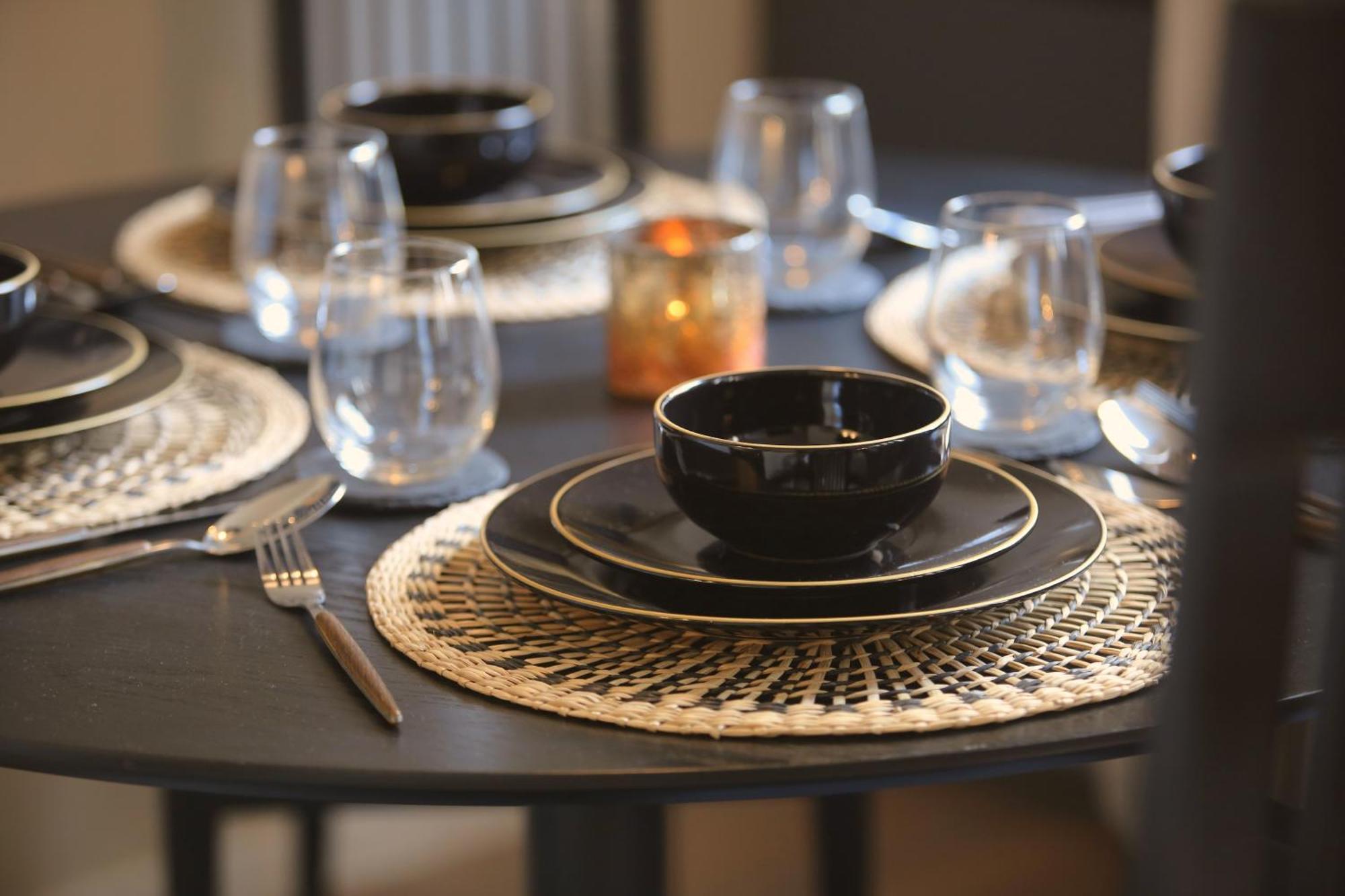 4Ty3 Apartments - Stadtpark City Apartment Is Calling 비엔나 외부 사진