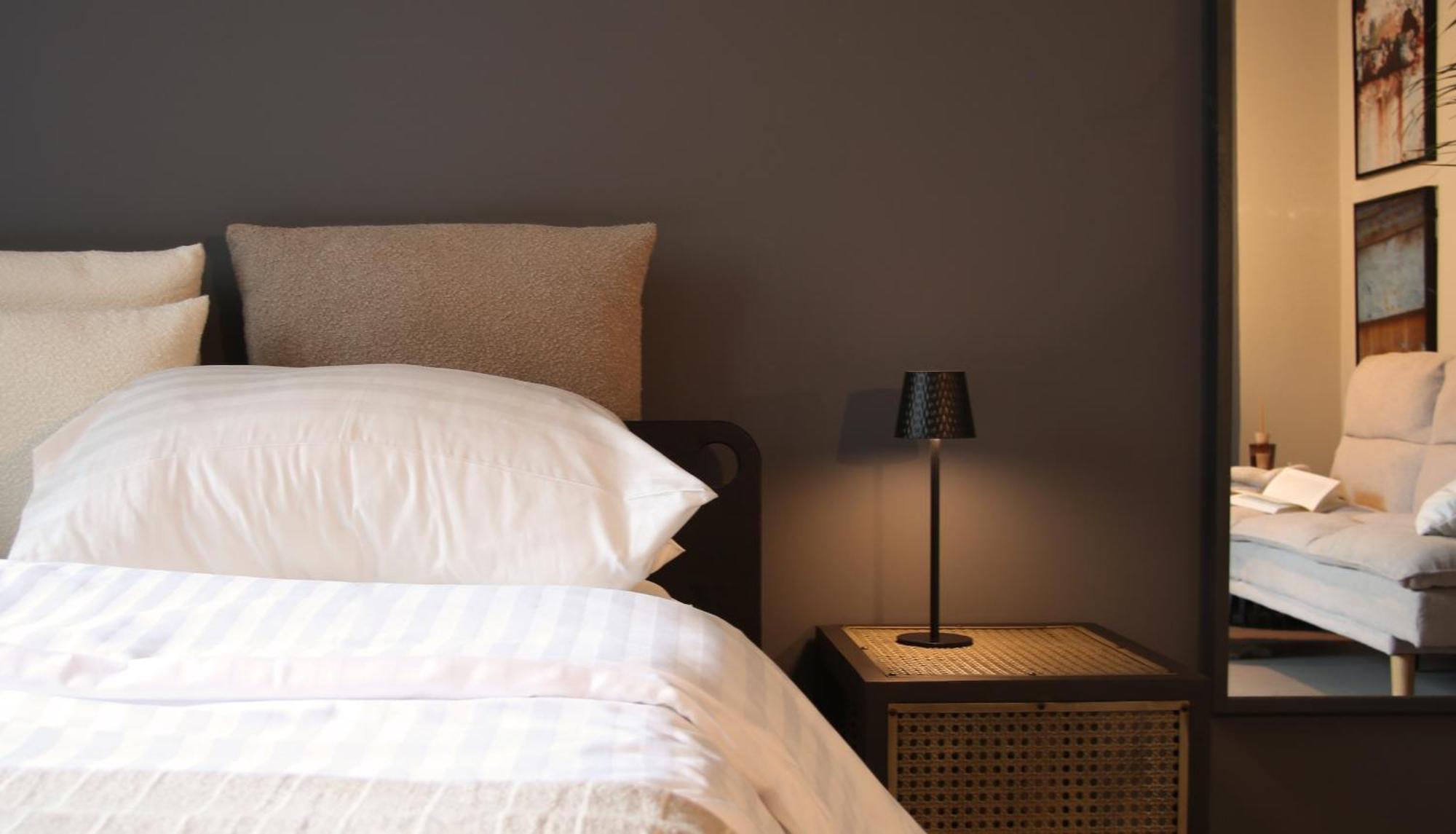 4Ty3 Apartments - Stadtpark City Apartment Is Calling 비엔나 외부 사진