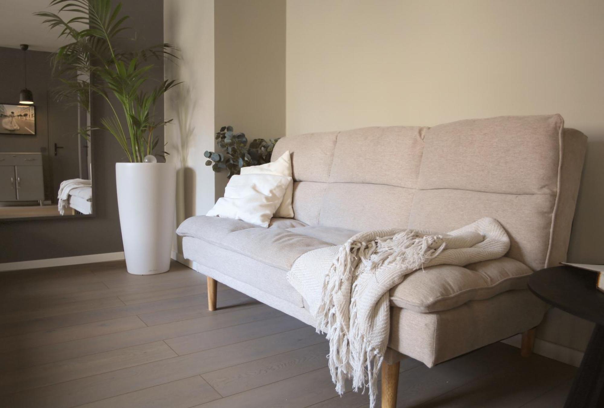 4Ty3 Apartments - Stadtpark City Apartment Is Calling 비엔나 외부 사진