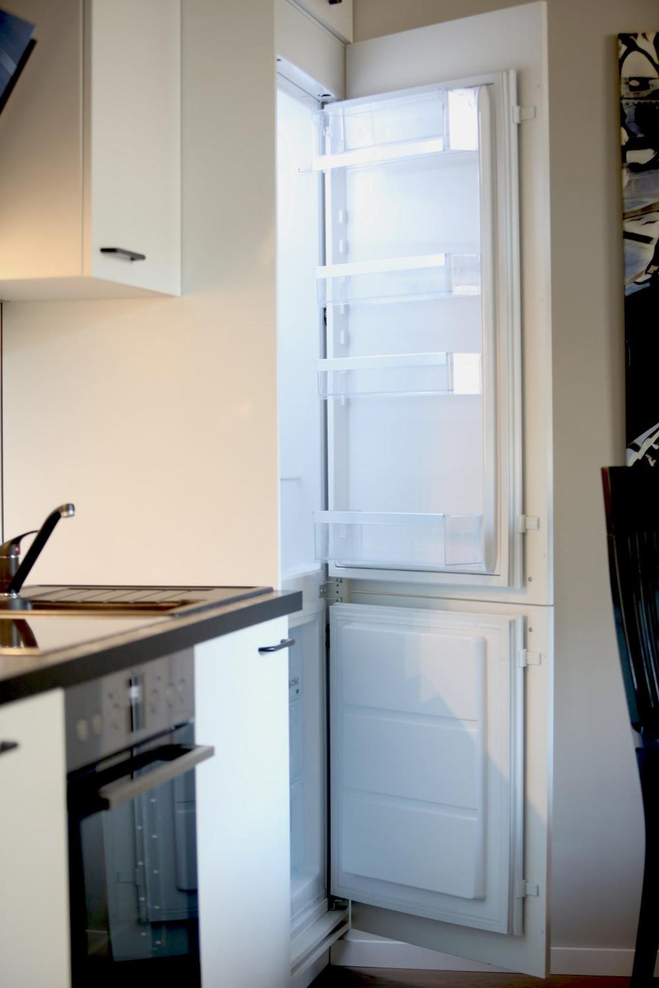 4Ty3 Apartments - Stadtpark City Apartment Is Calling 비엔나 외부 사진