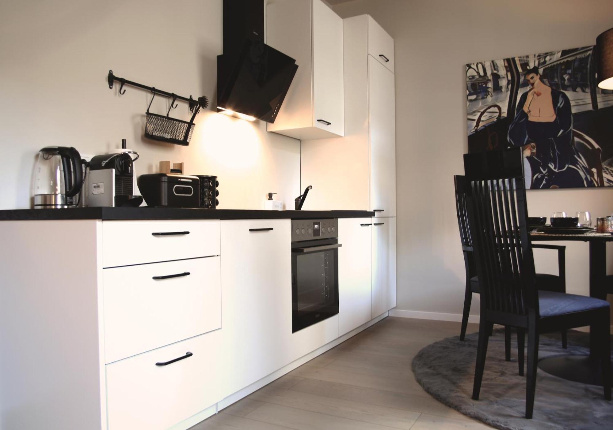 4Ty3 Apartments - Stadtpark City Apartment Is Calling 비엔나 외부 사진