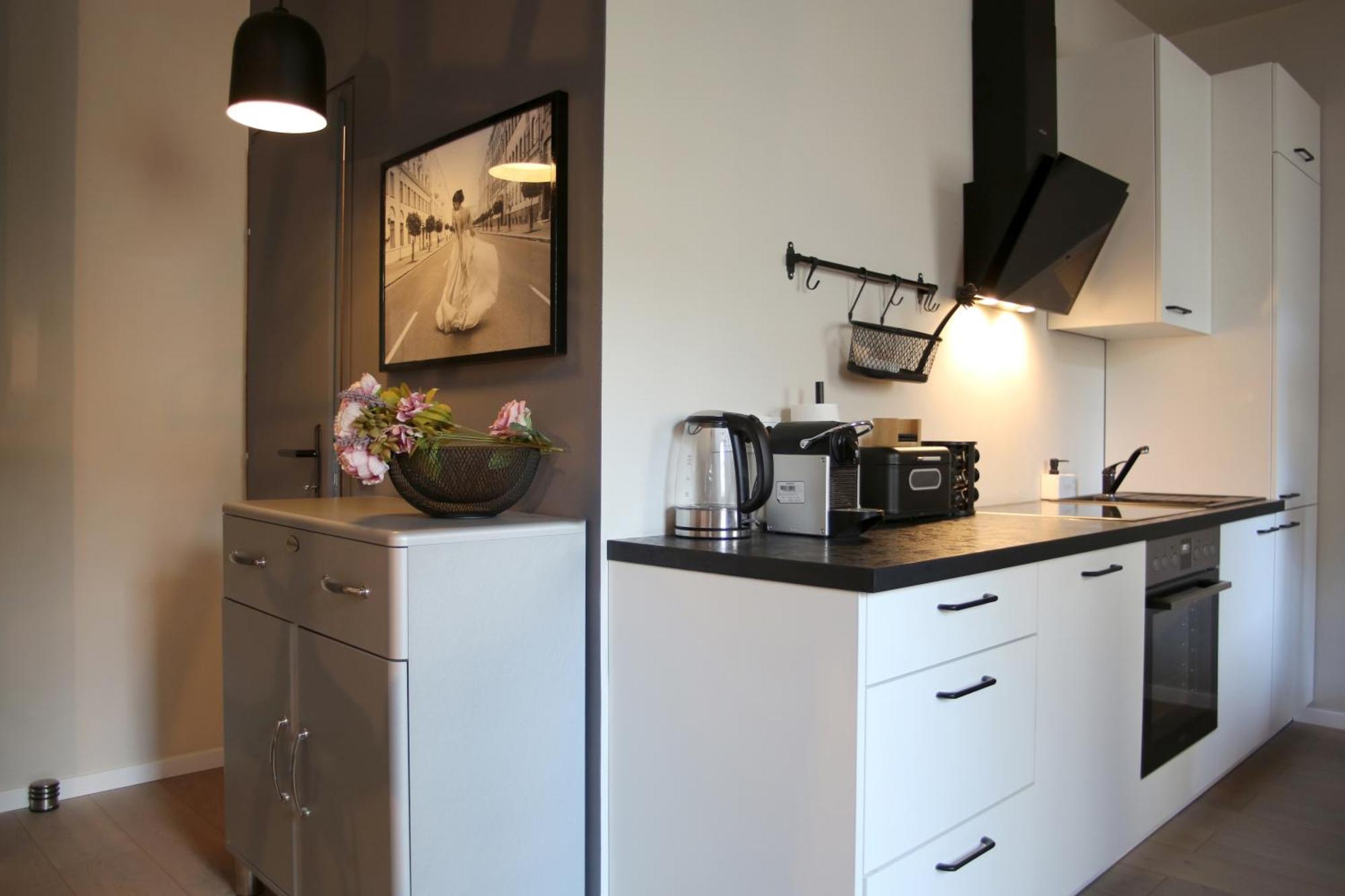 4Ty3 Apartments - Stadtpark City Apartment Is Calling 비엔나 외부 사진