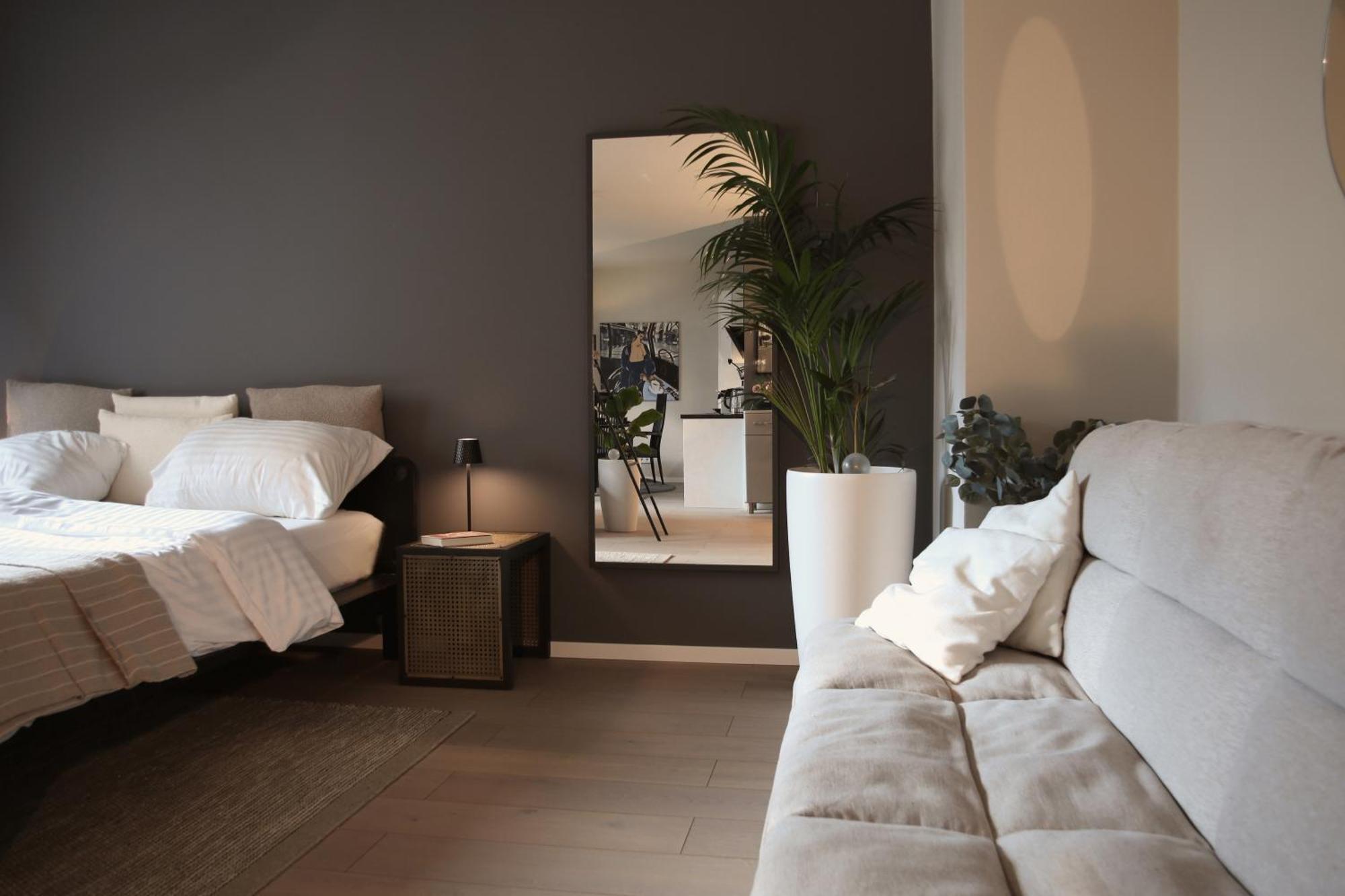 4Ty3 Apartments - Stadtpark City Apartment Is Calling 비엔나 외부 사진