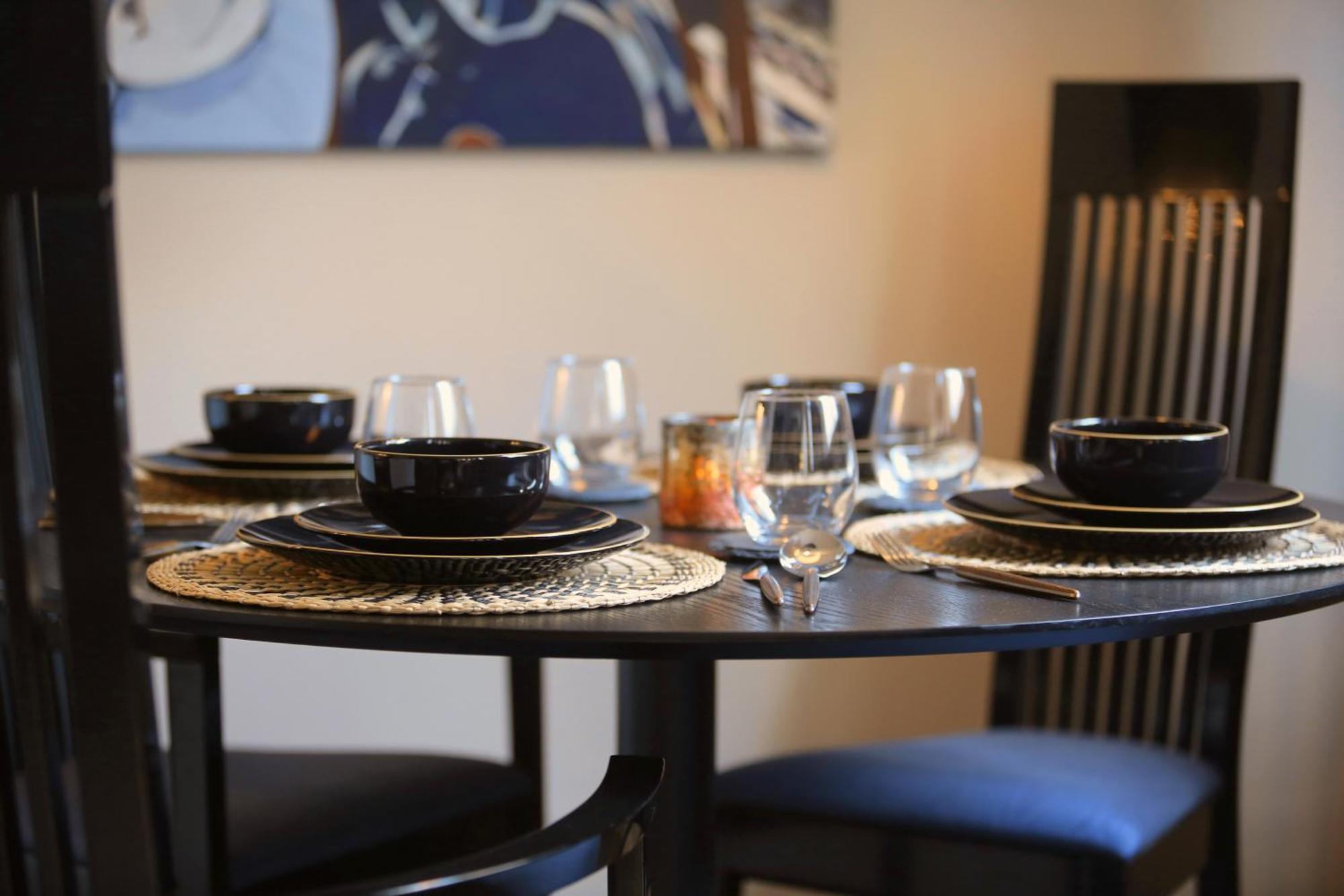 4Ty3 Apartments - Stadtpark City Apartment Is Calling 비엔나 외부 사진
