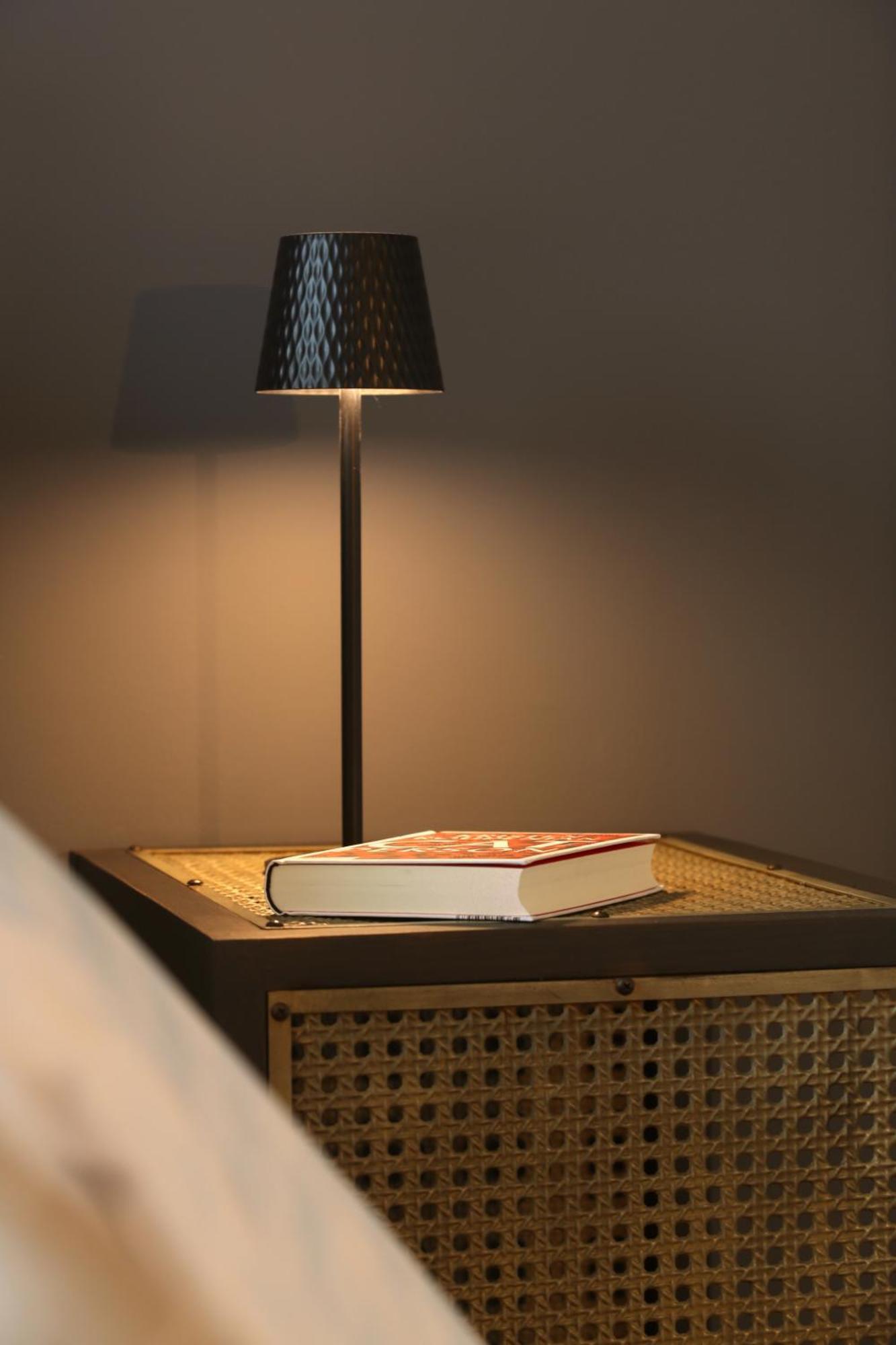 4Ty3 Apartments - Stadtpark City Apartment Is Calling 비엔나 외부 사진