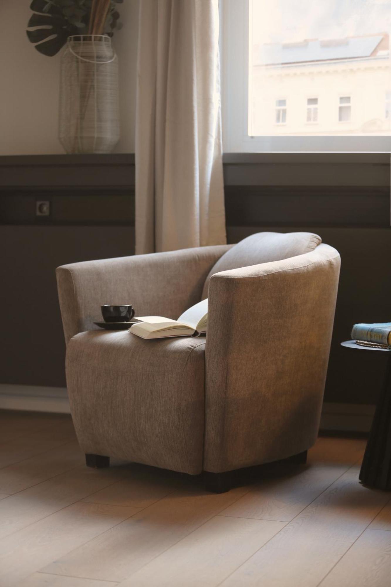 4Ty3 Apartments - Stadtpark City Apartment Is Calling 비엔나 외부 사진
