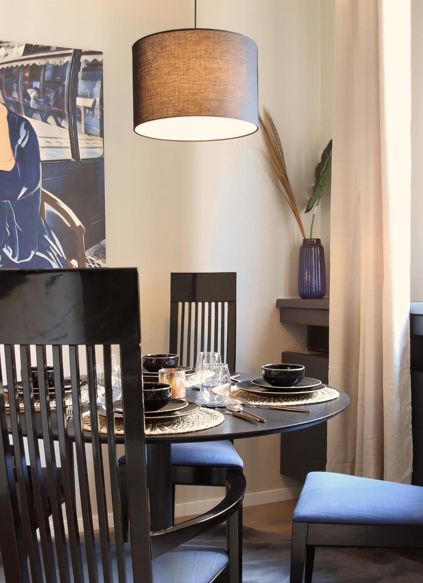 4Ty3 Apartments - Stadtpark City Apartment Is Calling 비엔나 외부 사진