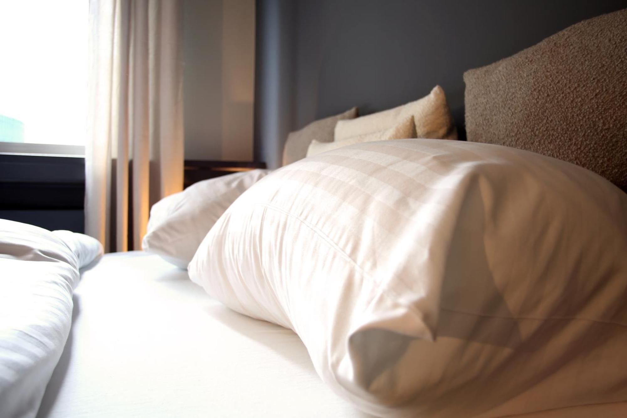 4Ty3 Apartments - Stadtpark City Apartment Is Calling 비엔나 외부 사진