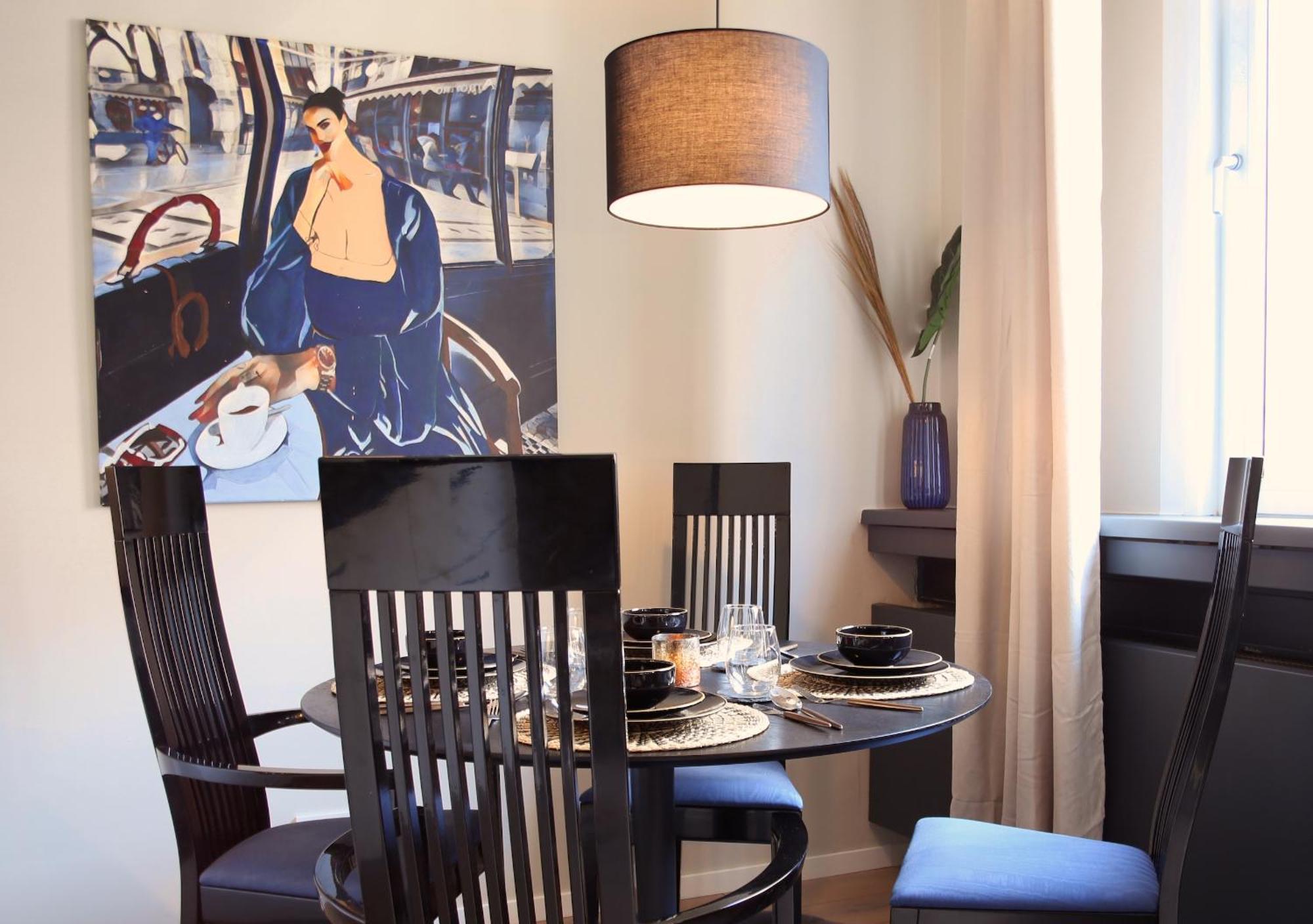 4Ty3 Apartments - Stadtpark City Apartment Is Calling 비엔나 외부 사진